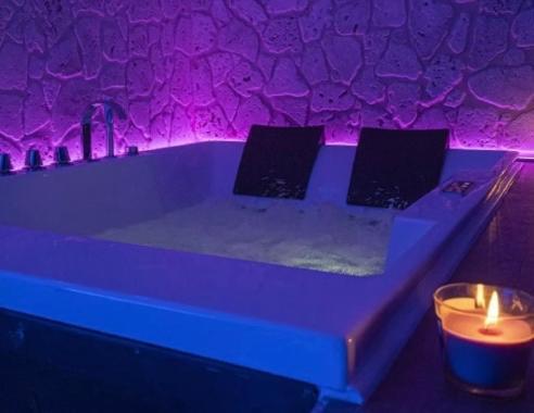 Miluar Luxury B&B - Vanvitelli Neapol Zewnętrze zdjęcie