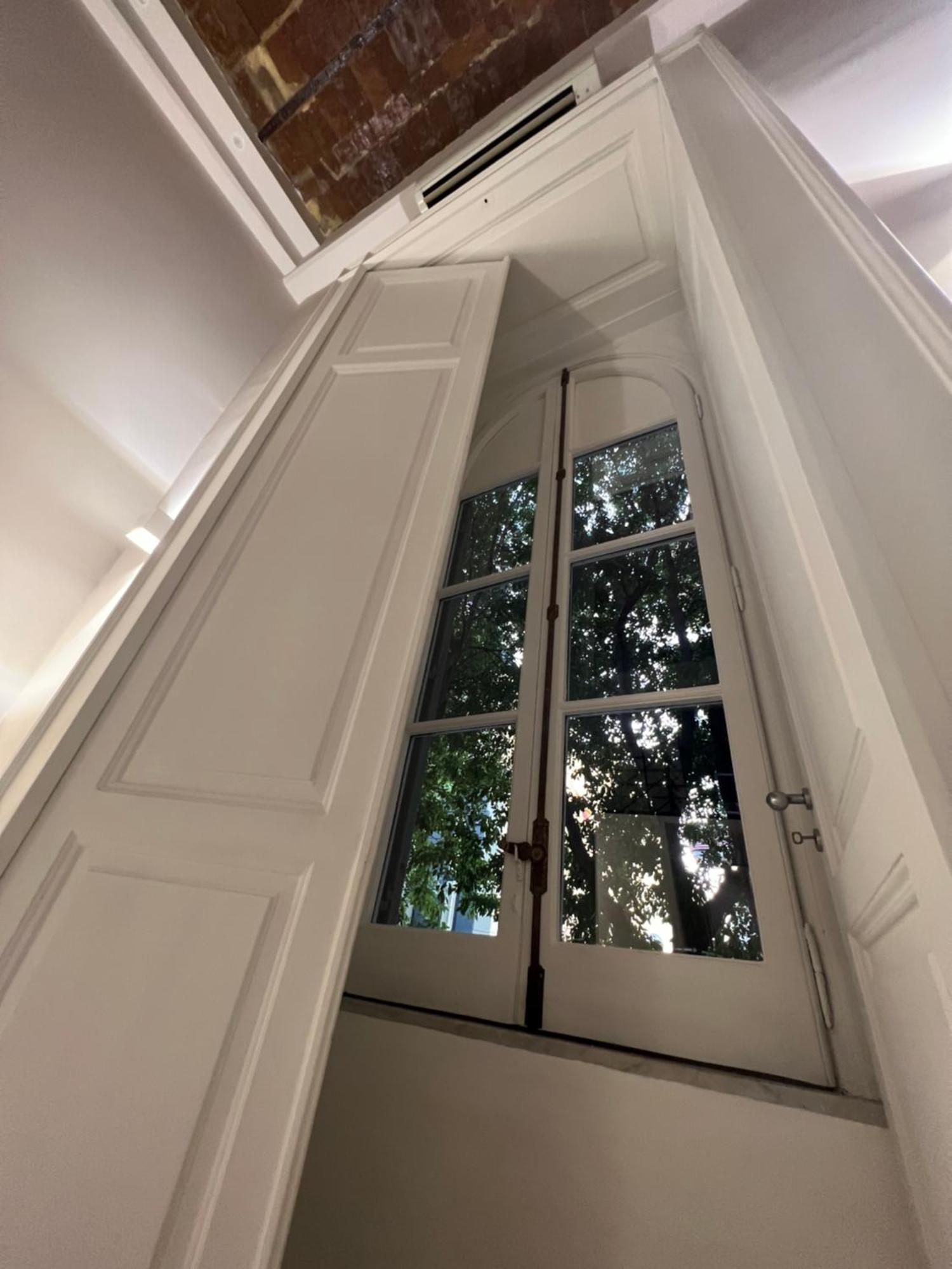 Miluar Luxury B&B - Vanvitelli Neapol Zewnętrze zdjęcie